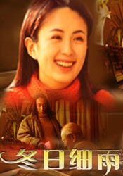 亚洲1卡2卡3卡4卡乱码精品